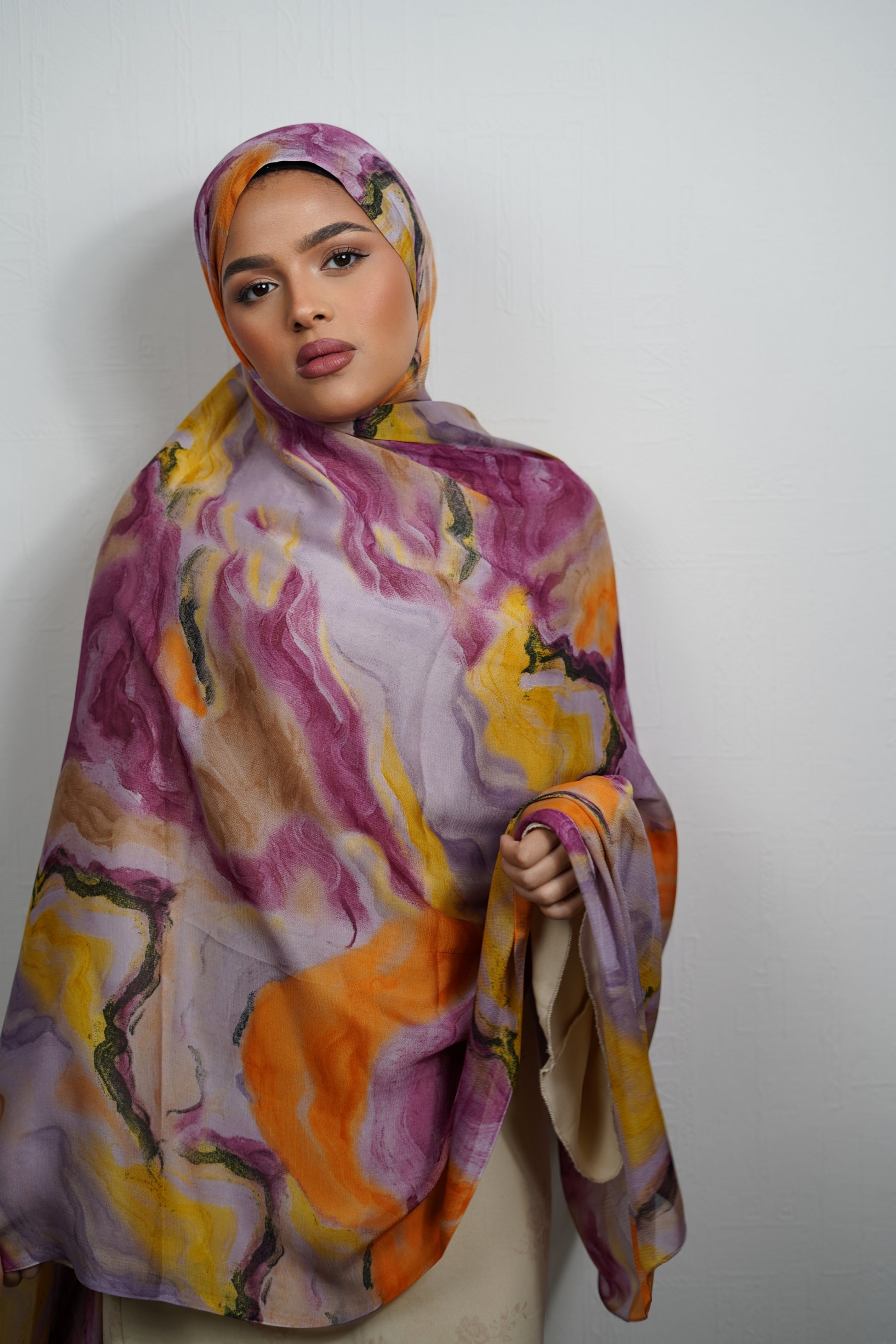 GoldenLilac