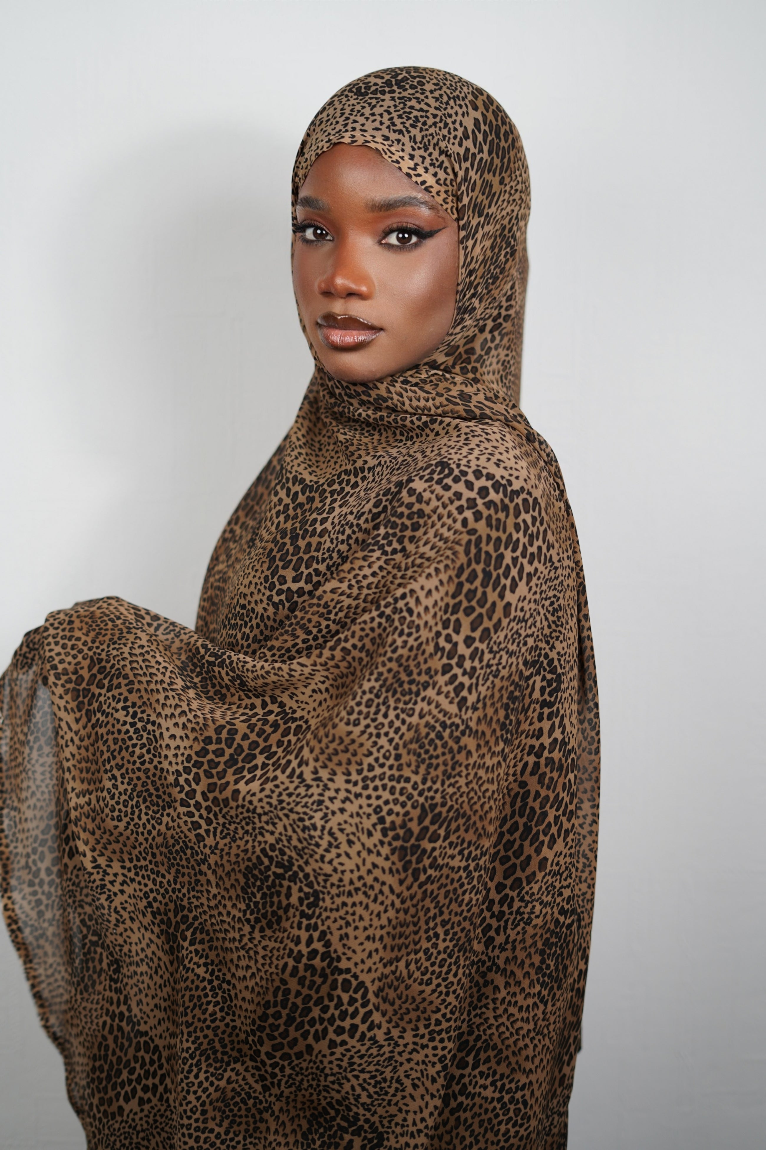 Safari