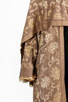 Blush Kimono