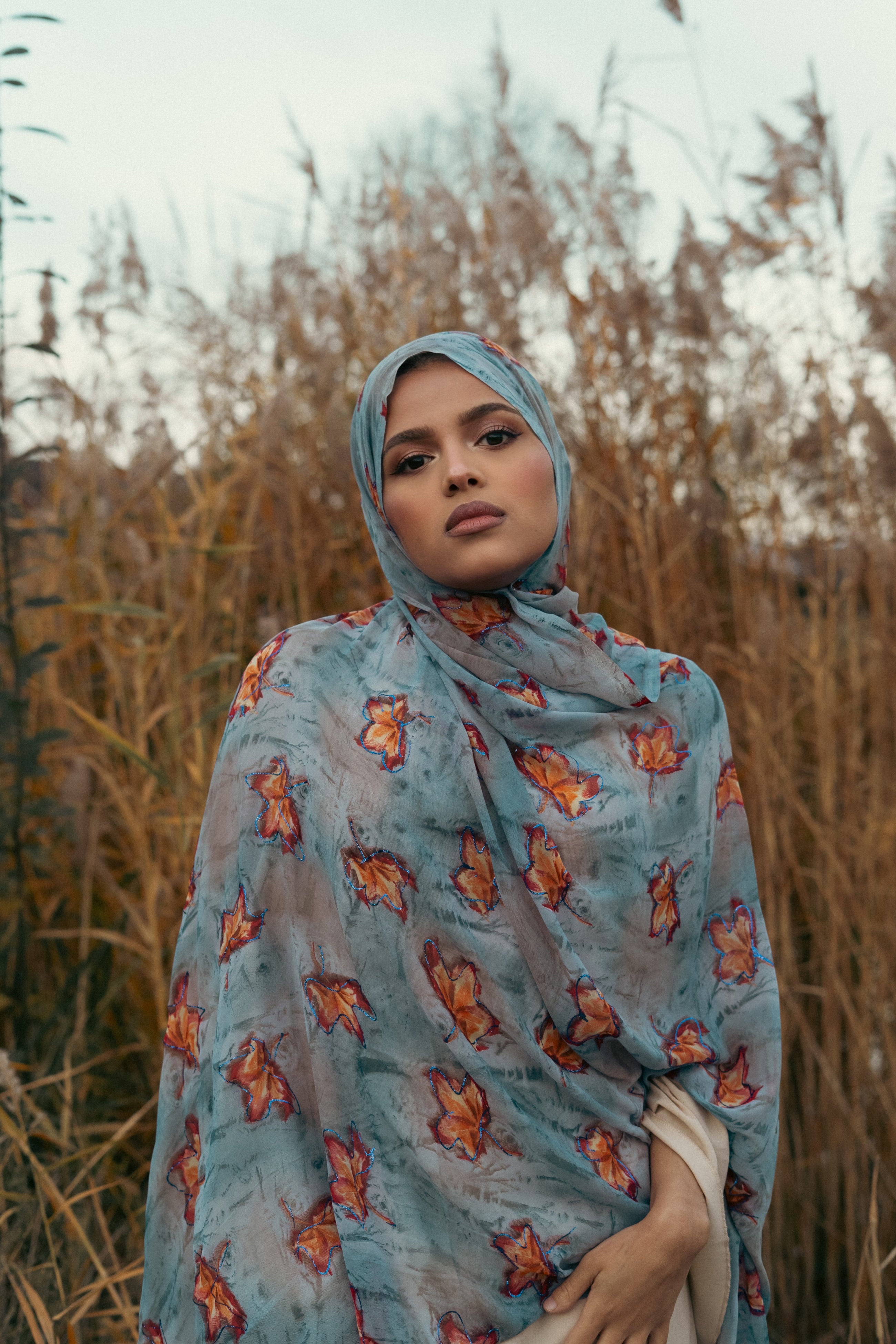 Autumnal